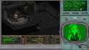 2.57 MB