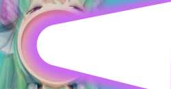 162 KB