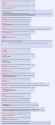 164 KB