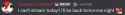 14 KB