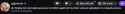 41 KB
