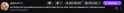 44 KB