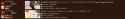 137 KB