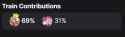 11 KB