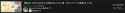 52 KB