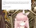 337 KB