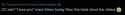 30 KB