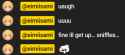 30 KB