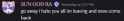 15 KB
