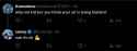 32 KB