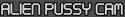 28 KB