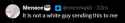 9 KB