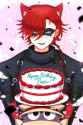 1020 KB