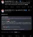 447 KB