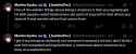 56 KB