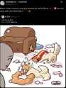 369 KB