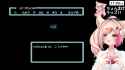 864 KB
