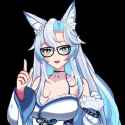124 KB