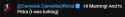 14 KB