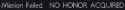 18 KB