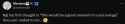 15 KB