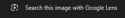 2 KB
