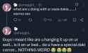89 KB