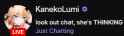 18 KB
