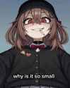 421 KB