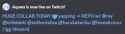 18 KB