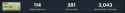 37 KB