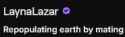 4 KB