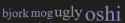 4 KB