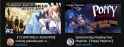 406 KB
