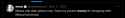 11 KB