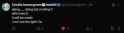 18 KB