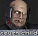 223 KB