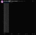56 KB