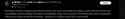 252 KB