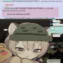 603 KB