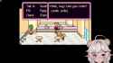 120 KB