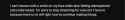 15 KB