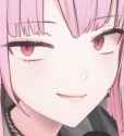 192 KB