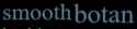 6 KB