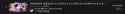 47 KB