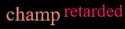 3 KB