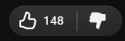 4 KB