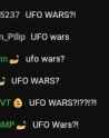 25 KB