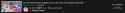66 KB