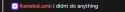 3 KB